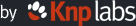 KnpBundles